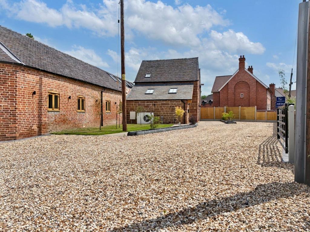 DJI 20250611114249 0480 D.jpg