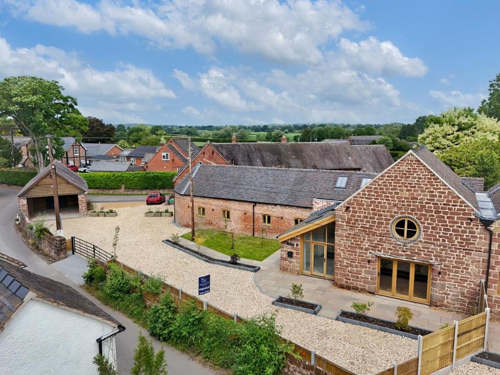 DJI 20250611114806 0489 D.jpg