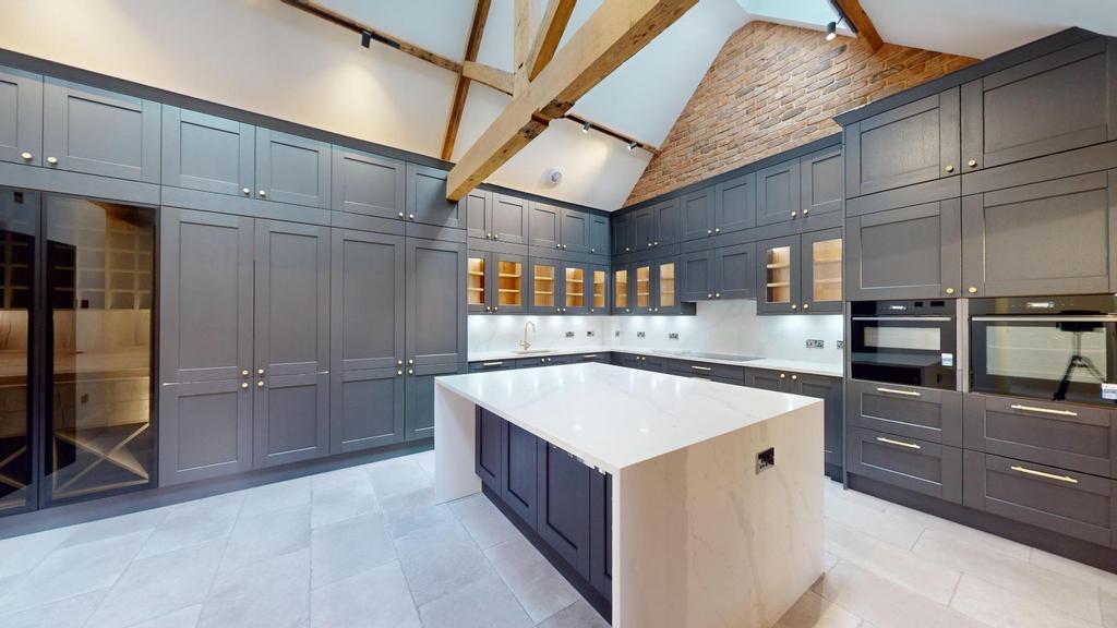 Sambrook-Big-Barns-01022025 115609.jpg