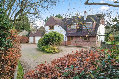 undefined, Pear tree Lane, Shorne