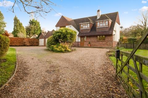 undefined, Pear tree Lane, Shorne