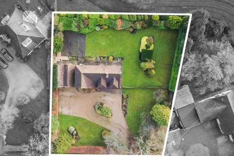 undefined, Pear tree Lane, Shorne