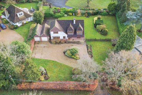 undefined, Pear tree Lane, Shorne