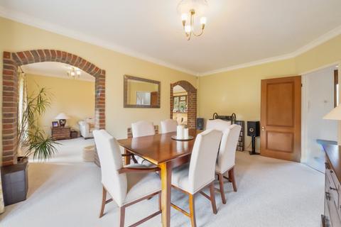 undefined, Pear tree Lane, Shorne