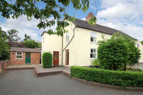 undefined, Mount Road, Tettenhall Wood, Wolverhampton