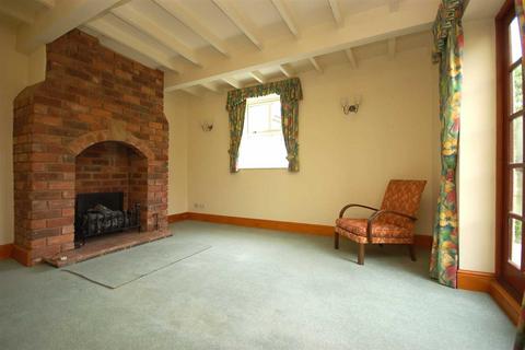 undefined, Mount Road, Tettenhall Wood, Wolverhampton