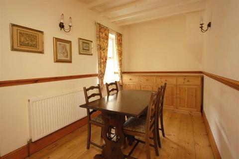 undefined, Mount Road, Tettenhall Wood, Wolverhampton