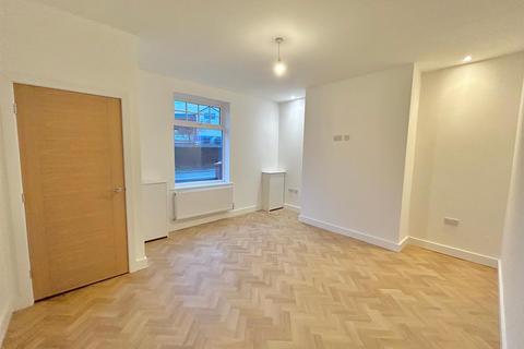 2 bedroom terraced house for sale, Bolton Road, Atherton, Manchester