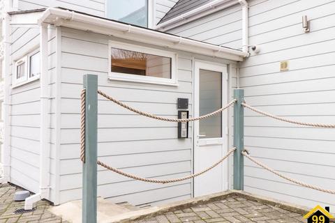 undefined, 60 Wellington Road, Camborne, Cornwall, TR14