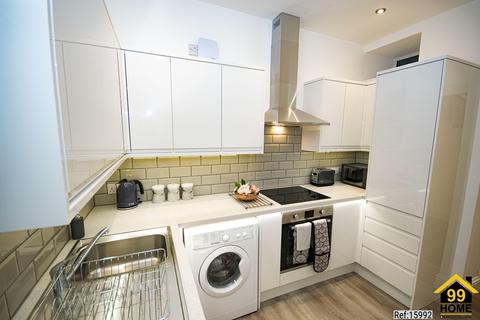 undefined, 60 Wellington Road, Camborne, Cornwall, TR14