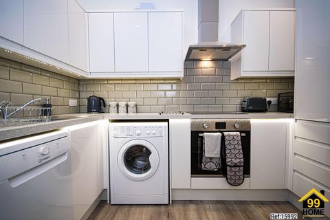 undefined, 60 Wellington Road, Camborne, Cornwall, TR14