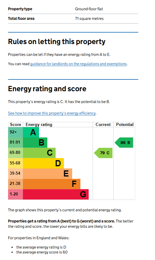 EPC