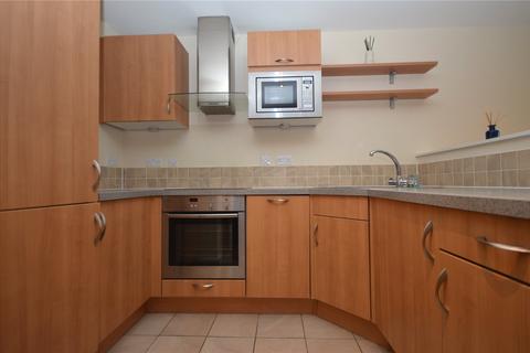 undefined, Princes Street, Swindon, Wiltshire, SN1