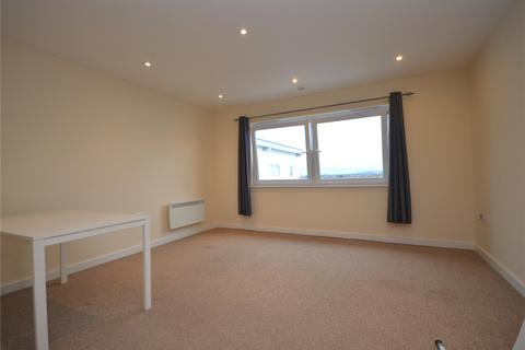 undefined, Princes Street, Swindon, Wiltshire, SN1