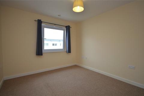 undefined, Princes Street, Swindon, Wiltshire, SN1