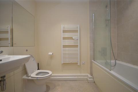 undefined, Princes Street, Swindon, Wiltshire, SN1