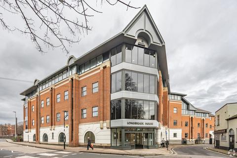 Office to rent, New North Rd Exeter EX4 4UA