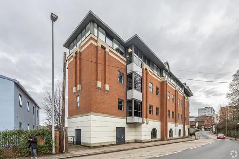 Office to rent, New North Rd Exeter EX4 4UA
