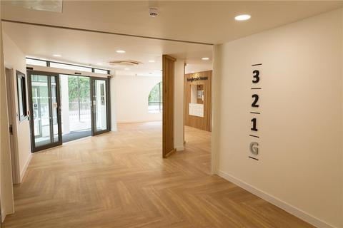 Office to rent, New North Rd Exeter EX4 4UA