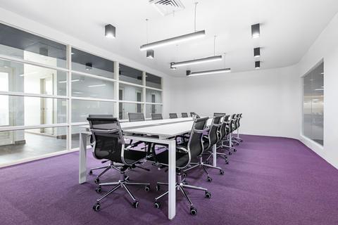 Healthcare facility to rent, 3 Centro Pl Derby DE24 8RF