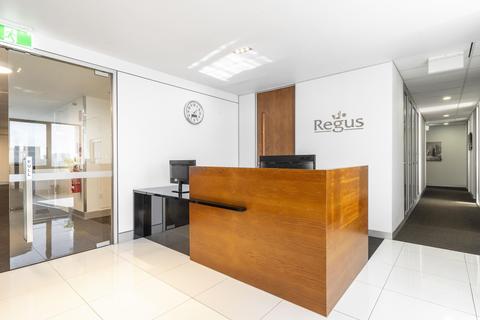 Healthcare facility to rent, 3 Centro Pl Derby DE24 8RF