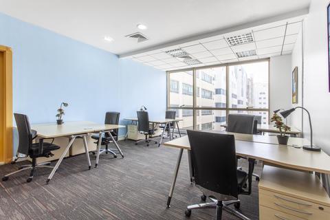 Healthcare facility to rent, 3 Centro Pl Derby DE24 8RF
