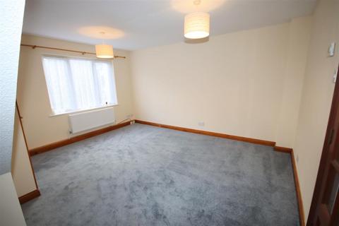3 bedroom end of terrace house for sale, Gilderdale, Luton