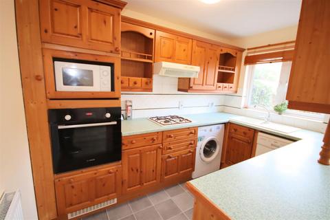 3 bedroom end of terrace house for sale, Gilderdale, Luton