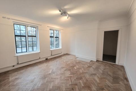 undefined, Widecombe Court, Lyttelton Road, Hampstead Garden Suburb, N2