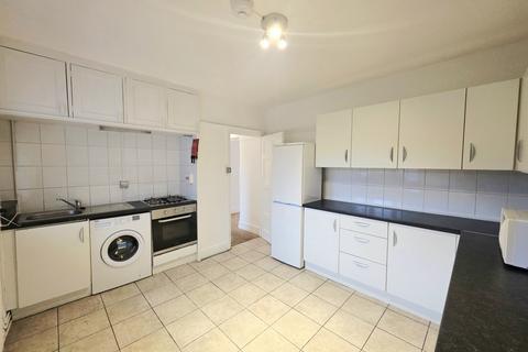 undefined, Widecombe Court, Lyttelton Road, Hampstead Garden Suburb, N2