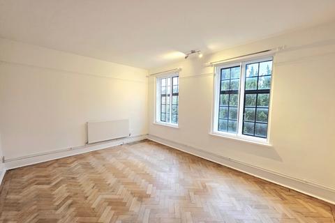undefined, Widecombe Court, Lyttelton Road, Hampstead Garden Suburb, N2