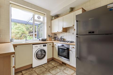 undefined, Eastbourne Avenue, London, W3