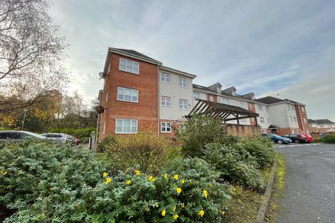 undefined, Turners Avenue, Paisley