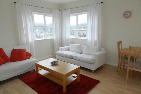 undefined, Turners Avenue, Paisley