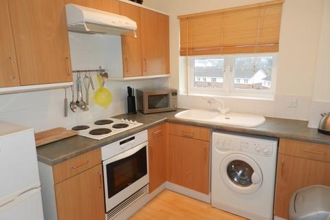 undefined, Turners Avenue, Paisley