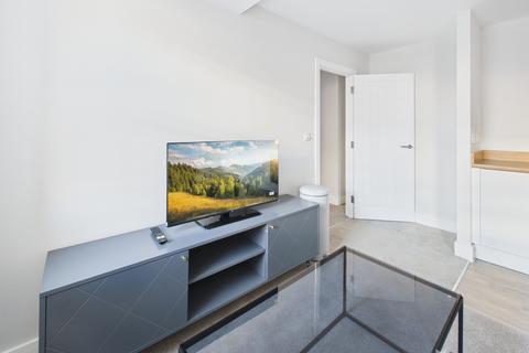 1 bedroom flat to rent, Apartment 106, Criterion House, George Street, HU1