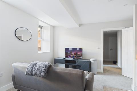 1 bedroom flat to rent, Apartment 106, Criterion House, George Street, HU1