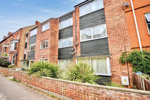 undefined, St. Marys Road, Cromer, NR27