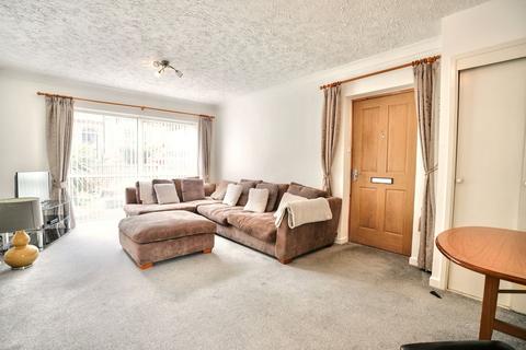 undefined, St. Marys Road, Cromer, NR27