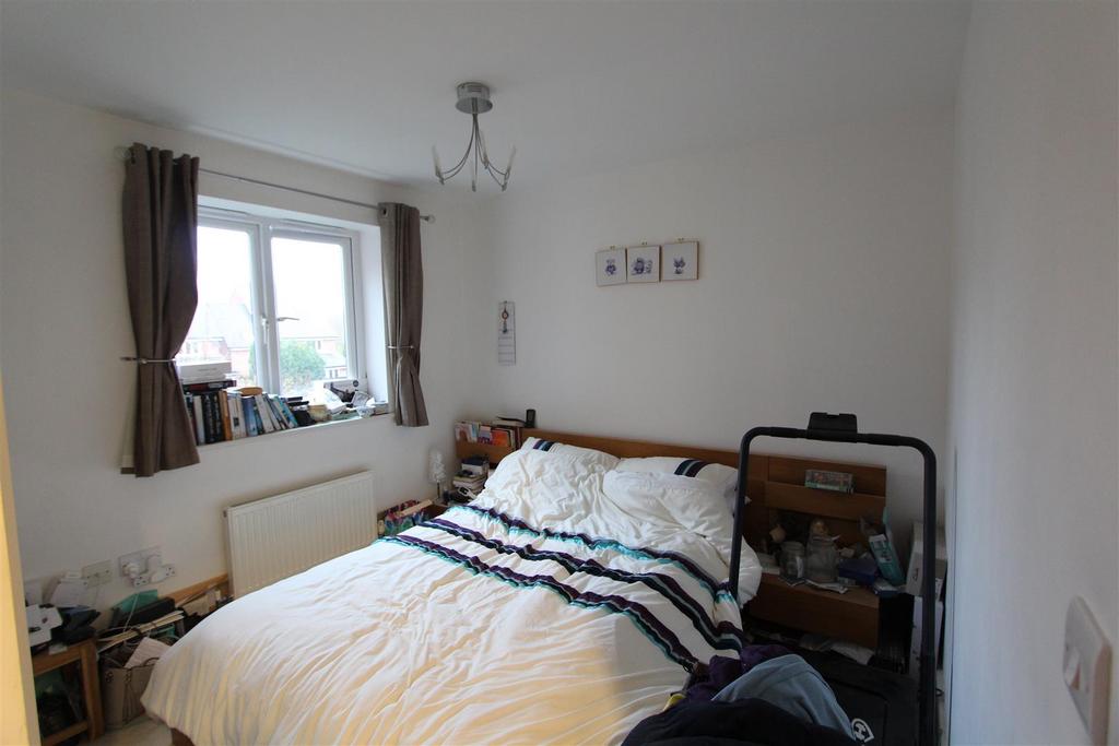 Img 1446.jpg