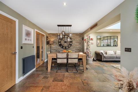 undefined, Cherry Close, Morpeth NE61