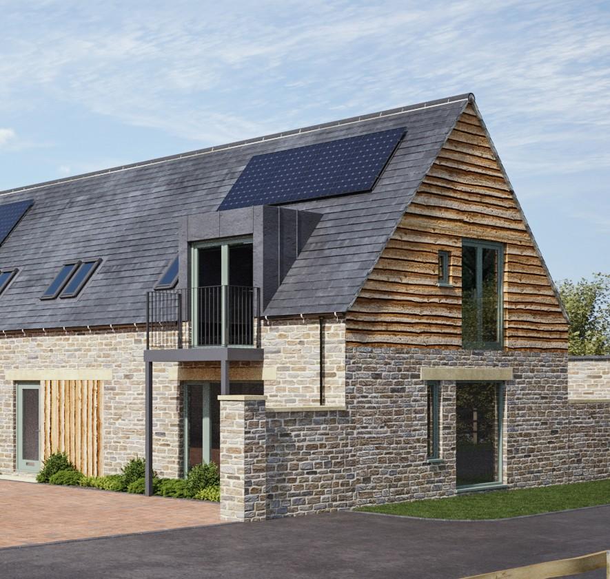 Plot9yellsyard