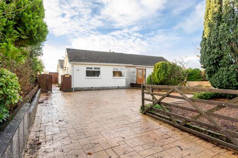 undefined, Carnwath Road, Braehead, Lanark, South Lanarkshire, ML11