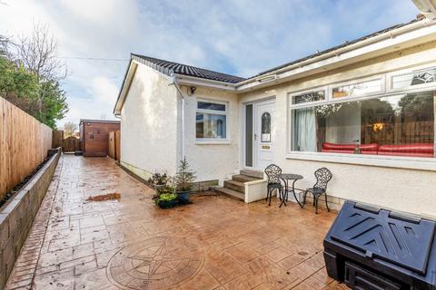 undefined, Carnwath Road, Braehead, Lanark, South Lanarkshire, ML11