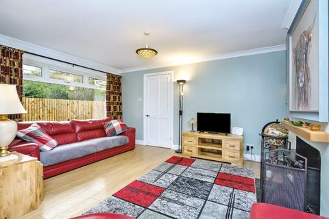 undefined, Carnwath Road, Braehead, Lanark, South Lanarkshire, ML11