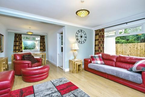 undefined, Carnwath Road, Braehead, Lanark, South Lanarkshire, ML11