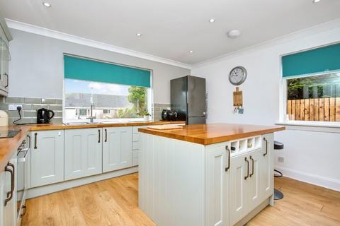 undefined, Carnwath Road, Braehead, Lanark, South Lanarkshire, ML11