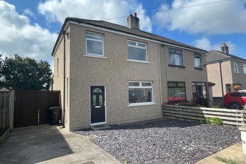 undefined, Rossall Road, Lancaster LA1