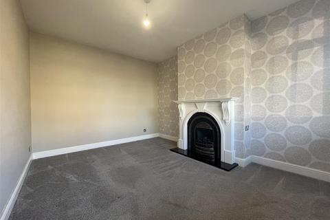 undefined, Rossall Road, Lancaster LA1