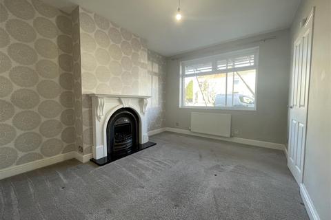 undefined, Rossall Road, Lancaster LA1